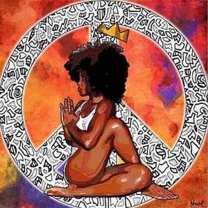 Meet your Posher, Lawren